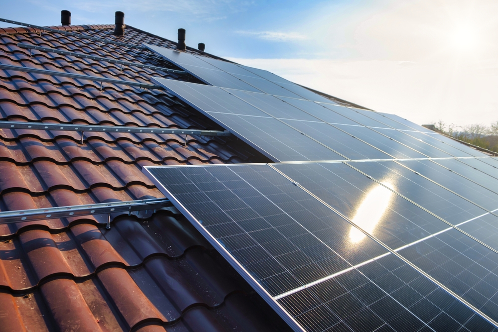 Solar Power Purchase Agreements (PPAs): Pros, Cons, & Red Flags