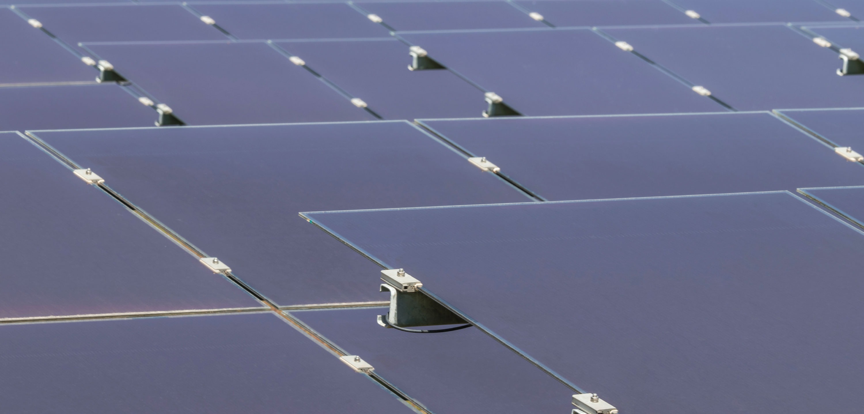 Everything You Need to Know About Thin-Film Solar Panels